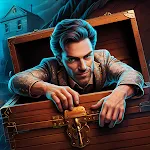 Escape Abandoned Mystery Motel | Indus Appstore | App Icon