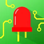 LED Resistor Calculator & SMD | Indus Appstore | App Icon