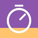 Interval Timer - HIIT & Tabata | Indus Appstore | App Icon