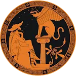 The Saga of Oedipus Rex | Indus Appstore | App Icon