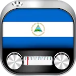 Radio Nicaragua - Radio Online | Indus Appstore | App Icon