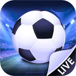 LiveScore Football | Indus Appstore | App Icon