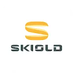 SKIOLD digital® | Indus Appstore | App Icon