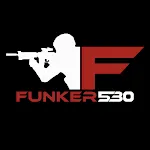 FUNKER530 - Military Videosapp icon