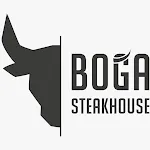 Boğa Steakhouse | Indus Appstore | App Icon