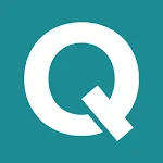 Qooling | Indus Appstore | App Icon