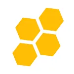 DotBee | Indus Appstore | App Icon