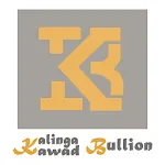 Kalinga Kawad Bullion | Indus Appstore | App Icon