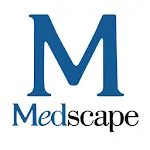 Medscape | Indus Appstore | App Icon