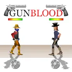 Gunblood | Indus Appstore | App Icon