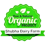 Shubha Dairy Farm | Indus Appstore | App Icon