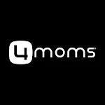 4moms | Indus Appstore | App Icon