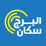 alborgscan - البرج سكان | Indus Appstore | App Icon