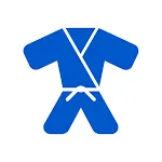 Judo Mobile | Indus Appstore | App Icon