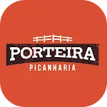 Picanharia Porteira | Indus Appstore | App Icon