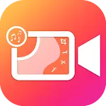 Video Compressor - Reduce Size | Indus Appstore | App Icon