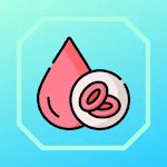 Absolute Reticulocyte Count | Indus Appstore | App Icon