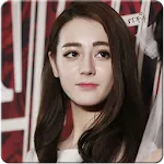 Dilraba Dilmurat Wallpapers | Indus Appstore | App Icon