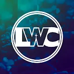 Living Water Church | Indus Appstore | App Icon