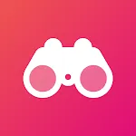 Merge Explorer | Indus Appstore | App Icon