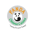 Panda Chinese Cuisine | Indus Appstore | App Icon