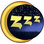 Sleep Cure : Treat Insomnia | Indus Appstore | App Icon