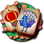 Mahjong Kingdom 2 | Indus Appstore | App Icon