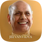 Jeevanvidya | Indus Appstore | App Icon