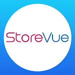 StoreVue | Indus Appstore | App Icon