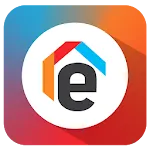 ezykam+app icon