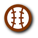 Baseball Line-Up (Manager) | Indus Appstore | App Icon