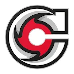 Cincinnati Cyclones | Indus Appstore | App Icon