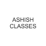 ASHISH CLASSES | Indus Appstore | App Icon