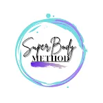 SuperBody Method | Indus Appstore | App Icon