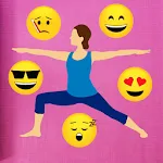 Yoga Pills | Indus Appstore | App Icon