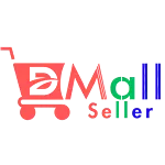 Dorkar Mall Seller | Indus Appstore | App Icon