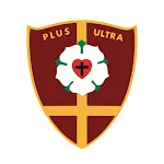 St Peters Lutheran College | Indus Appstore | App Icon