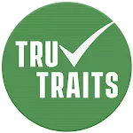 Trutraits | Indus Appstore | App Icon