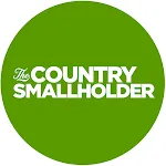 The Country Smallholder | Indus Appstore | App Icon