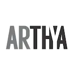 Arthya Wealth | Indus Appstore | App Icon