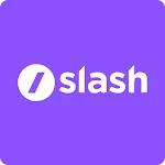 Slash: Services Booking App | Indus Appstore | App Icon