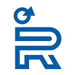 Real Immerse | Indus Appstore | App Icon