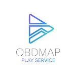 OBDMap | Indus Appstore | App Icon