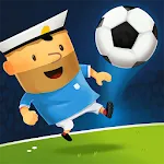 Fiete Soccer - Soccer games fo | Indus Appstore | App Icon