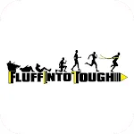 Fluff Into Tough | Indus Appstore | App Icon