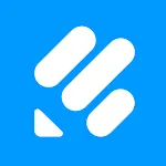 Jotform Health: Medical Forms | Indus Appstore | App Icon