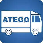 Mercedes ATEGO Error Codes | Indus Appstore | App Icon