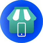 JioPOS Lite | Indus Appstore | App Icon