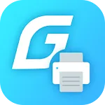 GoFrugal Bluetooth Printers | Indus Appstore | App Icon