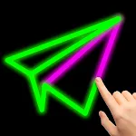 Single Drawing: One Line | Indus Appstore | App Icon